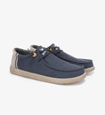 Carica l'immagine nel visualizzatore di Gallery, Scarpe WP150 Wallabi Ryan
