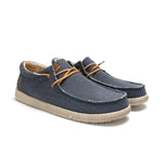 Carica l&#39;immagine nel visualizzatore di Gallery, Scarpe Steve
