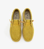 Carica l&#39;immagine nel visualizzatore di Gallery, Scarpe Wallaby Washed
