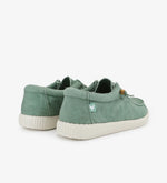 Carica l&#39;immagine nel visualizzatore di Gallery, Scarpe Wallaby Washed
