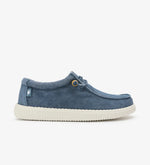 Load image into Gallery viewer, Scarpe Wallaby Washed
