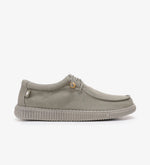 Load image into Gallery viewer, Scarpe Wallaby Washed
