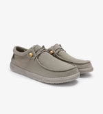 Load image into Gallery viewer, Scarpe Wallaby Washed
