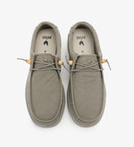 Load image into Gallery viewer, Scarpe Wallaby Washed
