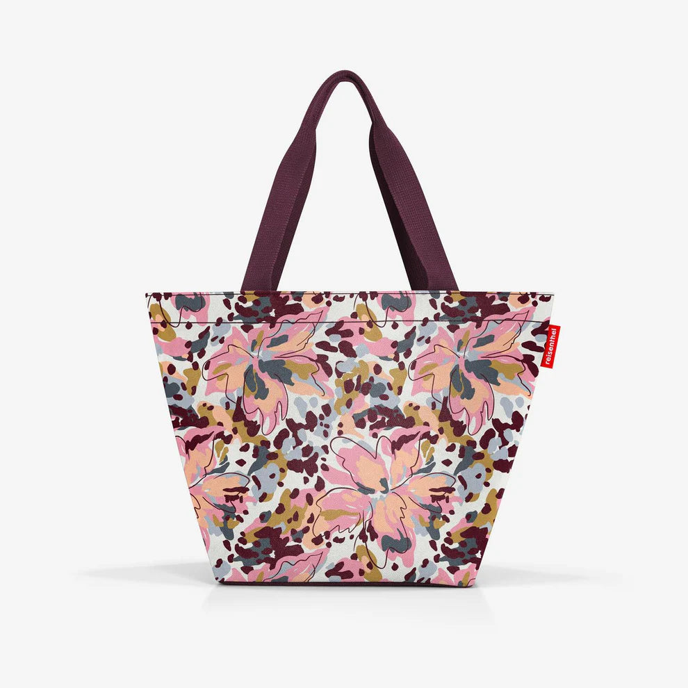 Borsa shopper M