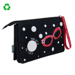 Load image into Gallery viewer, Portacase triplo Pepikusama
