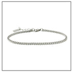 Load image into Gallery viewer, Bracciale a catena piccola
