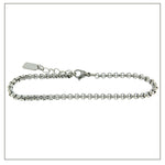 Load image into Gallery viewer, Bracciale catena piccola
