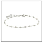 Load image into Gallery viewer, Bracciale con sfere
