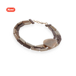 Carica l&#39;immagine nel visualizzatore di Gallery, Collana a girocollo Vanity
