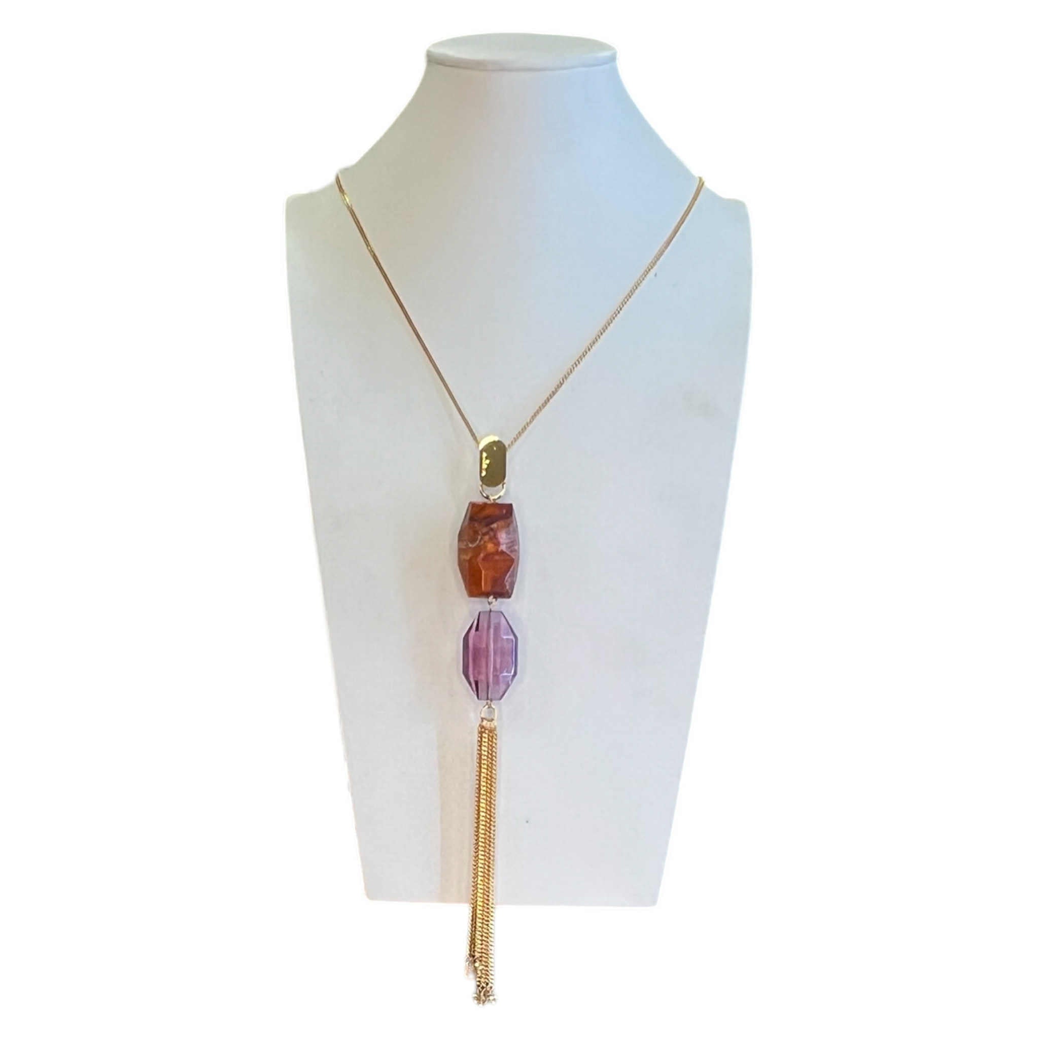 Collana Mon Amour