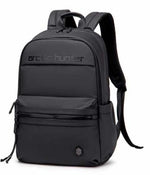 Load image into Gallery viewer, Zaino unisex Mochila
