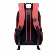 Zaino unisex Mochila