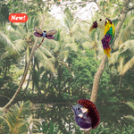 Load image into Gallery viewer, Spilla Arca di Noè
