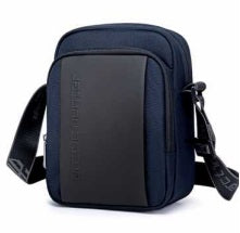 Borsello unisex Mochila