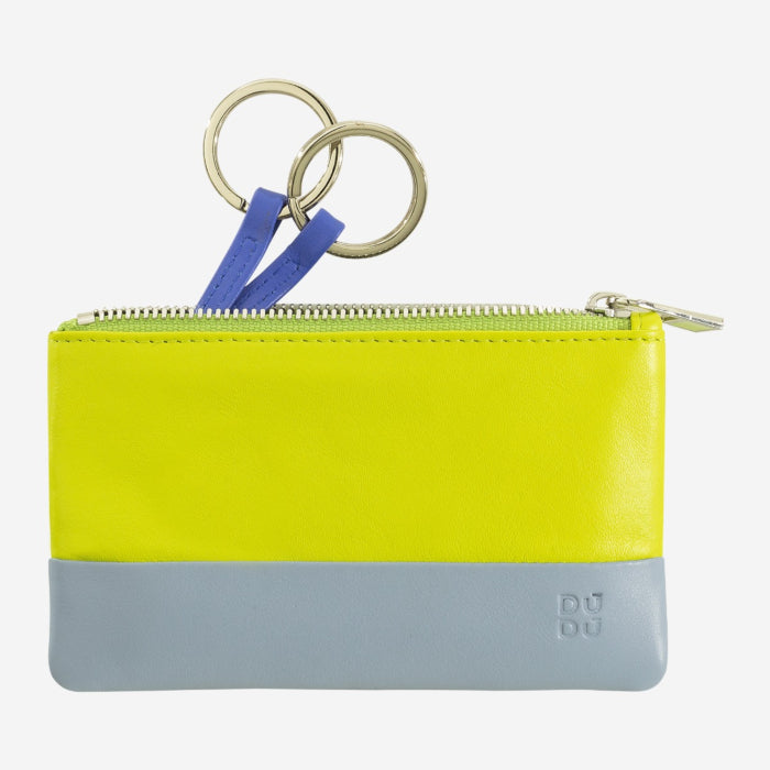 Astuccio Kilmos