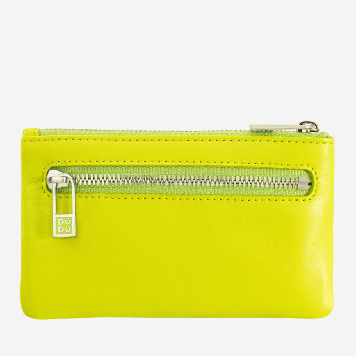Astuccio Kilmos