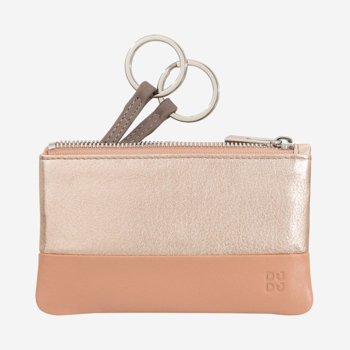 Astuccio Kilmos