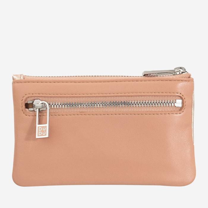 Astuccio Kilmos