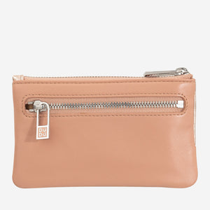 Astuccio Kilmos