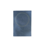 Carica l'immagine nel visualizzatore di Gallery, Portafoglio Easy - Jeans
