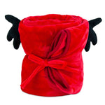 Load image into Gallery viewer, Coperta da viaggio per bambini Arctic
