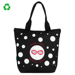 Load image into Gallery viewer, Borsa Tote Pepikusama
