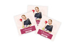 Load image into Gallery viewer, Ponchetto Scaldacuore
