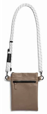 Load image into Gallery viewer, Crossbody Bag
