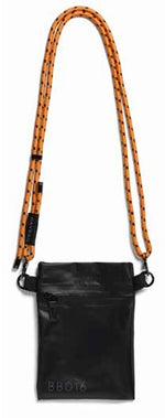 Load image into Gallery viewer, Crossbody Bag
