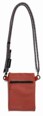 Load image into Gallery viewer, Crossbody Bag
