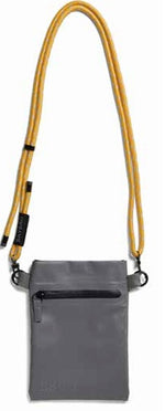 Load image into Gallery viewer, Crossbody Bag
