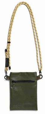 Load image into Gallery viewer, Crossbody Bag
