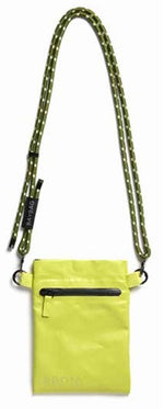 Load image into Gallery viewer, Crossbody Bag
