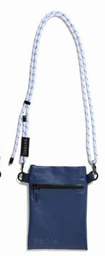 Load image into Gallery viewer, Crossbody Bag
