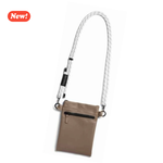 Load image into Gallery viewer, Crossbody Bag
