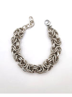 Load image into Gallery viewer, Bracciale Beatrice
