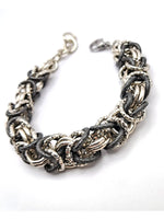 Load image into Gallery viewer, Bracciale Beatrice
