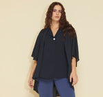 Carica l&#39;immagine nel visualizzatore di Gallery, Blusa Lk
