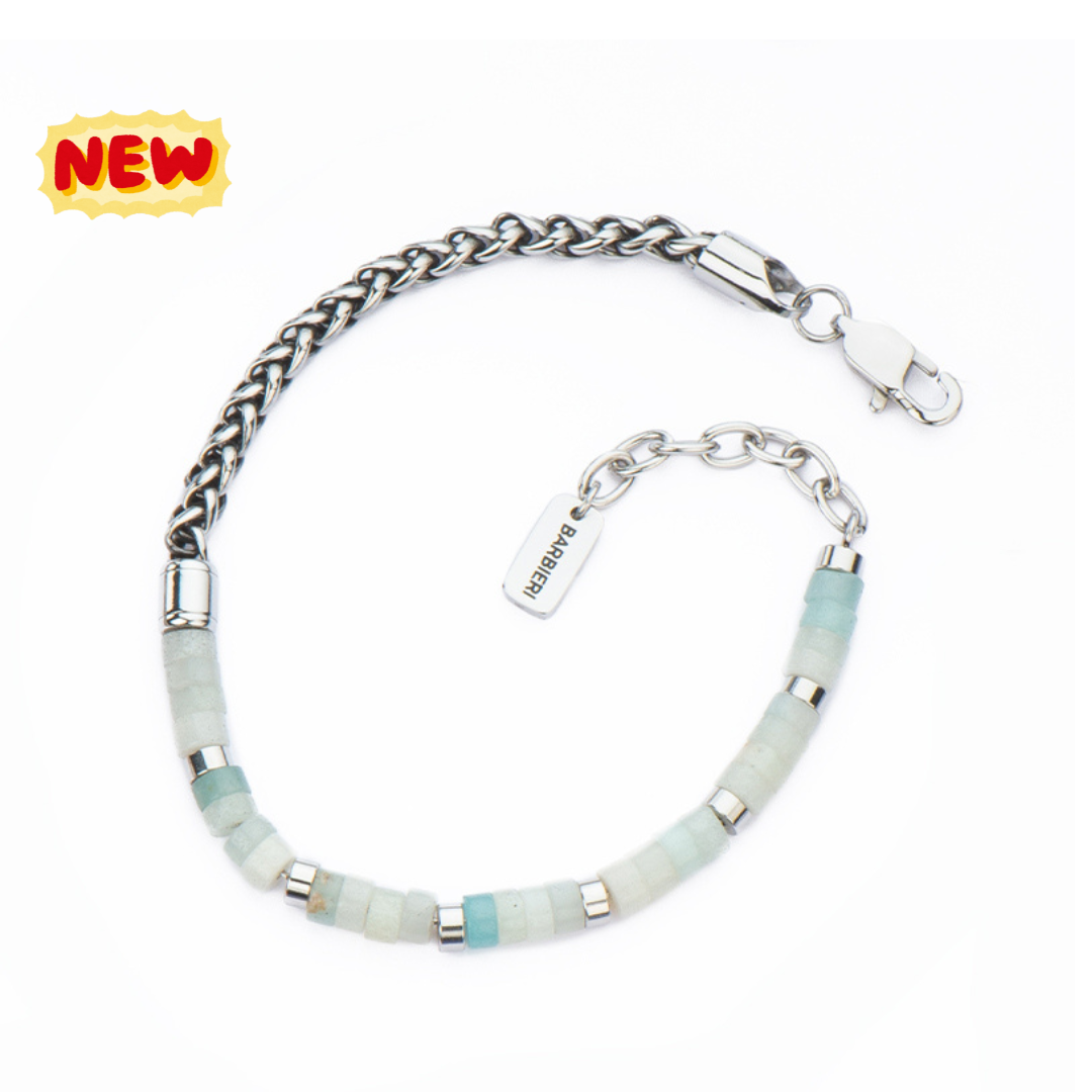 Bracciale catena a spina