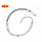 Load image into Gallery viewer, Bracciale catena a spina
