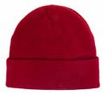 Carica l&#39;immagine nel visualizzatore di Gallery, Cappello cuffia in mistolana
