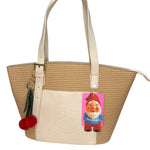 Load image into Gallery viewer, Borsa Cherry-L
