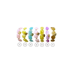 Carica l'immagine nel visualizzatore di Gallery, Bracciale
