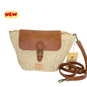 Borsa a tracolla