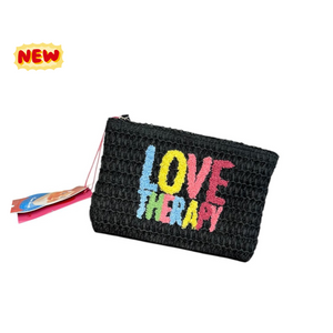 Borsa busta Lollypo