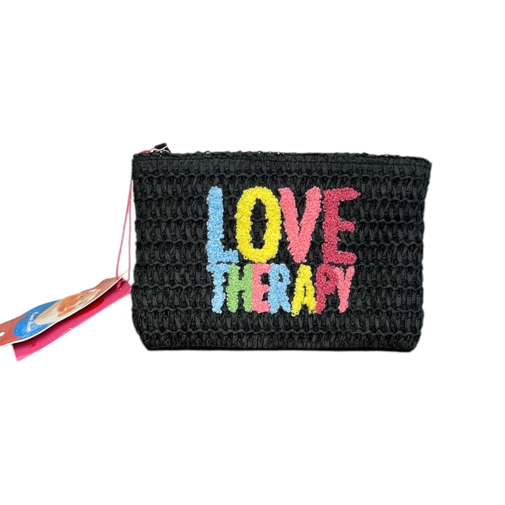 Borsa busta Lollypo