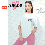 Load image into Gallery viewer, T-shirt "Visualizza sto cazzo"
