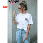 Load image into Gallery viewer, T-shirt "Non voglio soluzioni voglio solo lamentarmi",
