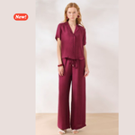Carica l'immagine nel visualizzatore di Gallery, Camicia a mezze maniche

